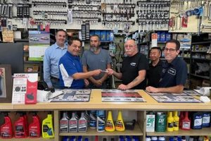 Ansonia Muffler: General Replacement & Expert Service Best Mufflers for Cars & Trucks | Performance, Sound & Durability Upgrades Ansonia Muffler: General Replacement & Expert Service | Best Mufflers for Cars & Trucks | Performance, Sound & Durability Upgrades