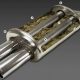 Quiet Ride: Car Silencer Muffler for Less Noise! | Best Mufflers for Cars & Trucks | Performance, Sound & Durability Upgrades