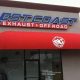 West Coast Muffler & Tire Inc: Expert Tire & Exhaust Services | Best Mufflers for Cars & Trucks | Performance, Sound & Durability Upgrades