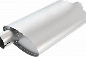Local Discount Muffler & Auto: Savings & Service! Best Mufflers for Cars & Trucks | Performance, Sound & Durability Upgrades Local Discount Muffler & Auto: Savings & Service! | Best Mufflers for Cars & Trucks | Performance, Sound & Durability Upgrades