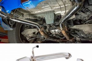 370Z Muffler Delete: Sound, Performance & Legality Guide Best Mufflers for Cars & Trucks | Performance, Sound & Durability Upgrades 370Z Muffler Delete: Sound, Performance & Legality Guide | Best Mufflers for Cars & Trucks | Performance, Sound & Durability Upgrades