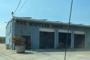 Yuba City Muffler Shop: Expert Exhaust Repair CA Best Mufflers for Cars & Trucks | Performance, Sound & Durability Upgrades Yuba City Muffler Shop: Expert Exhaust Repair CA | Best Mufflers for Cars & Trucks | Performance, Sound & Durability Upgrades