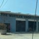 Yuba City Muffler Shop: Expert Exhaust Repair CA | Best Mufflers for Cars & Trucks | Performance, Sound & Durability Upgrades