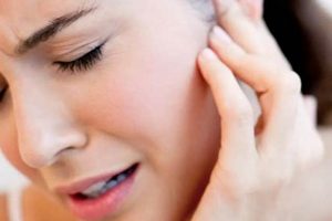 Understanding Headache with Muffled Hearing: Causes & Relief Best Mufflers for Cars & Trucks | Performance, Sound & Durability Upgrades Understanding Headache with Muffled Hearing: Causes & Relief | Best Mufflers for Cars & Trucks | Performance, Sound & Durability Upgrades