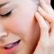 Understanding Headache with Muffled Hearing: Causes & Relief | Best Mufflers for Cars & Trucks | Performance, Sound & Durability Upgrades