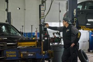 Best Iarrapino Muffler & Brake Shop Near You: [City] | Best Mufflers for Cars & Trucks | Performance, Sound & Durability Upgrades