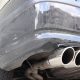 E46 Muffler Delete: Louder Sound, Risks & Alternatives | Best Mufflers for Cars & Trucks | Performance, Sound & Durability Upgrades