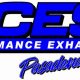Find Aces Muffler: Quality & Performance + Tips | Best Mufflers for Cars & Trucks | Performance, Sound & Durability Upgrades