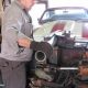 Best Dave's Muffler: Find Quiet & Performance! | Best Mufflers for Cars & Trucks | Performance, Sound & Durability Upgrades