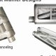 Exhaust Muffler Design: Innovation & Performance Boost | Best Mufflers for Cars & Trucks | Performance, Sound & Durability Upgrades