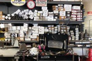 Best Muffler Shop Near You: Orange County CA Experts Best Mufflers for Cars & Trucks | Performance, Sound & Durability Upgrades Best Muffler Shop Near You: Orange County CA Experts | Best Mufflers for Cars & Trucks | Performance, Sound & Durability Upgrades
