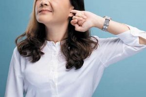 Why My Ears Feel Muffled? Causes & Quick Relief Tips Best Mufflers for Cars & Trucks | Performance, Sound & Durability Upgrades Why My Ears Feel Muffled? Causes & Quick Relief Tips | Best Mufflers for Cars & Trucks | Performance, Sound & Durability Upgrades