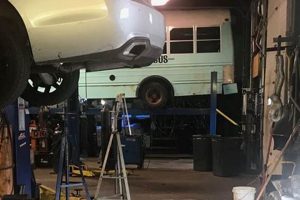 Mex Muffler Madison Wi Best Mufflers for Cars & Trucks | Performance, Sound & Durability Upgrades Mex Muffler Madison Wi | Best Mufflers for Cars & Trucks | Performance, Sound & Durability Upgrades