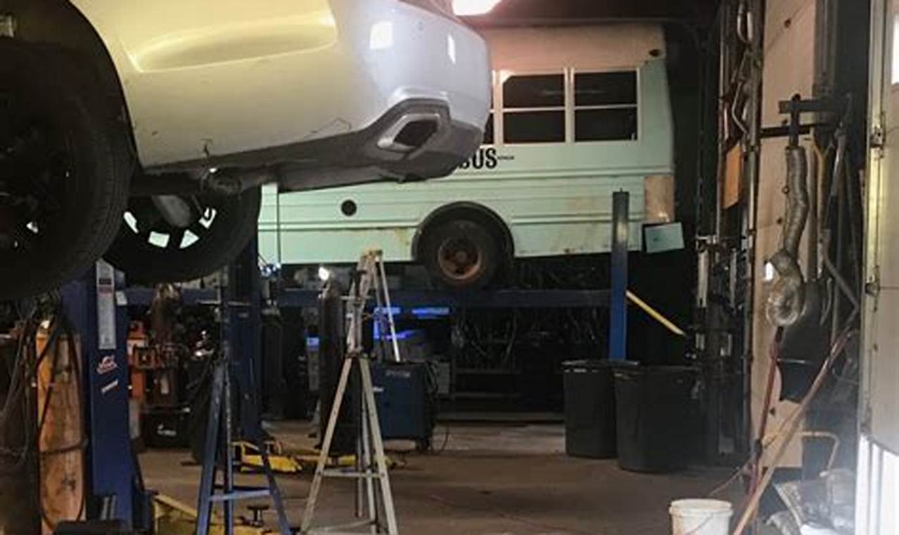 Mex Muffler Madison Wi Best Mufflers for Cars & Trucks | Performance, Sound & Durability Upgrades Mex Muffler Madison Wi | Best Mufflers for Cars & Trucks | Performance, Sound & Durability Upgrades