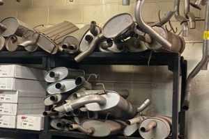 Find Local Muffler Shops Near You: Repair & More Best Mufflers for Cars & Trucks | Performance, Sound & Durability Upgrades Find Local Muffler Shops Near You: Repair & More | Best Mufflers for Cars & Trucks | Performance, Sound & Durability Upgrades