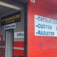 Best Muffler Shops in New Iberia, LA: Local Experts | Best Mufflers for Cars & Trucks | Performance, Sound & Durability Upgrades