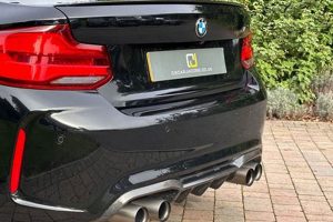 Upgrade Your Ride: Oscar Auto Muffler Experts Best Mufflers for Cars & Trucks | Performance, Sound & Durability Upgrades Upgrade Your Ride: Oscar Auto Muffler Experts | Best Mufflers for Cars & Trucks | Performance, Sound & Durability Upgrades