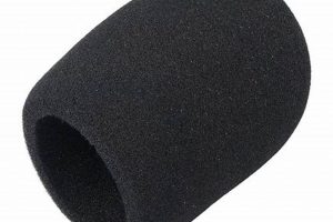 Best Mic Muffler: Record Crystal-Clear Audio Now! Best Mufflers for Cars & Trucks | Performance, Sound & Durability Upgrades Best Mic Muffler: Record Crystal-Clear Audio Now! | Best Mufflers for Cars & Trucks | Performance, Sound & Durability Upgrades