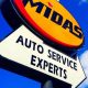 Midas Muffler Fayetteville GA: Local Experts You Can Trust | Best Mufflers for Cars & Trucks | Performance, Sound & Durability Upgrades