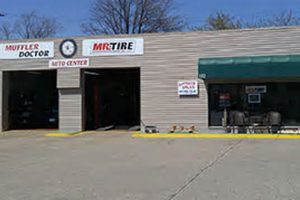 Dr Muffler Auto Care: Expert Car Exhaust & Repair Best Mufflers for Cars & Trucks | Performance, Sound & Durability Upgrades Dr Muffler Auto Care: Expert Car Exhaust & Repair | Best Mufflers for Cars & Trucks | Performance, Sound & Durability Upgrades
