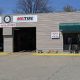Dr Muffler Auto Care: Expert Car Exhaust & Repair | Best Mufflers for Cars & Trucks | Performance, Sound & Durability Upgrades
