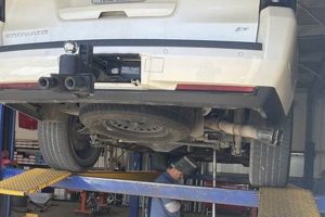 Best Muffler Shops in Lubbock: Local Experts Best Mufflers for Cars & Trucks | Performance, Sound & Durability Upgrades Best Muffler Shops in Lubbock: Local Experts | Best Mufflers for Cars & Trucks | Performance, Sound & Durability Upgrades
