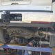 Best Muffler Shops in Lubbock: Local Experts | Best Mufflers for Cars & Trucks | Performance, Sound & Durability Upgrades