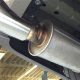 Local Fix Muffler Near Me: Fast &amp; Reliable! | Best Mufflers for Cars & Trucks | Performance, Sound & Durability Upgrades
