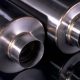 Why Turndown Mufflers? Best for Performance + More! | Best Mufflers for Cars & Trucks | Performance, Sound & Durability Upgrades