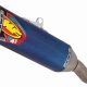 FMF Muffler: Power Up Your Ride with [Model Name/Benefit]! | Best Mufflers for Cars & Trucks | Performance, Sound & Durability Upgrades