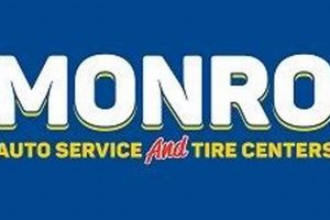 Local Monro Muffler Fairmont WV: Expert Car Care Best Mufflers for Cars & Trucks | Performance, Sound & Durability Upgrades Local Monro Muffler Fairmont WV: Expert Car Care | Best Mufflers for Cars & Trucks | Performance, Sound & Durability Upgrades