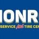 Local Monro Muffler Fairmont WV: Expert Car Care | Best Mufflers for Cars & Trucks | Performance, Sound & Durability Upgrades