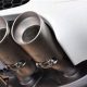 Muffler Delete Cost: What's the Resonator Delete Price? | Best Mufflers for Cars & Trucks | Performance, Sound & Durability Upgrades