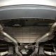 Local Muffler & Resonator Delete: Find Shops Near You | Best Mufflers for Cars & Trucks | Performance, Sound & Durability Upgrades