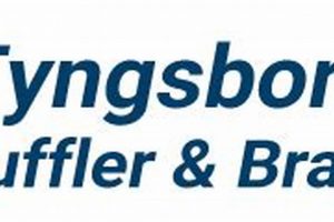 Local Tyngsboro Muffler & Brake: Expert Repair Services Best Mufflers for Cars & Trucks | Performance, Sound & Durability Upgrades Local Tyngsboro Muffler & Brake: Expert Repair Services | Best Mufflers for Cars & Trucks | Performance, Sound & Durability Upgrades