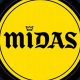 Local Midas Muffler Cincinnati: Best Exhaust &amp; Brakes | Best Mufflers for Cars & Trucks | Performance, Sound & Durability Upgrades