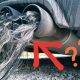Why is Muffler Hair Coming Out of Exhaust? [Explained] | Best Mufflers for Cars & Trucks | Performance, Sound & Durability Upgrades