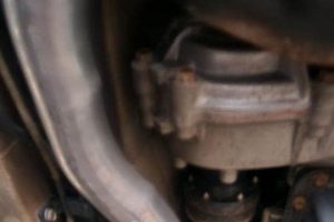 Best Economy Muffler Reviews: Find Cheap, Quiet Exhaust! Best Mufflers for Cars & Trucks | Performance, Sound & Durability Upgrades Best Economy Muffler Reviews: Find Cheap, Quiet Exhaust! | Best Mufflers for Cars & Trucks | Performance, Sound & Durability Upgrades