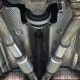 Unleash Power: Race Bullet Muffler Performance Upgrade | Best Mufflers for Cars & Trucks | Performance, Sound & Durability Upgrades