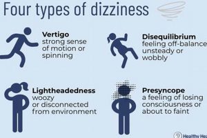 Why Muffled Ears & Dizziness? Causes, Relief & More Best Mufflers for Cars & Trucks | Performance, Sound & Durability Upgrades Why Muffled Ears & Dizziness? Causes, Relief & More | Best Mufflers for Cars & Trucks | Performance, Sound & Durability Upgrades