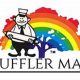See the Rainbow Muffler Man? Find Fun Nearby! | Best Mufflers for Cars & Trucks | Performance, Sound & Durability Upgrades