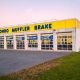 Reliable Monro Muffler East Hartford: Repair & More | Best Mufflers for Cars & Trucks | Performance, Sound & Durability Upgrades