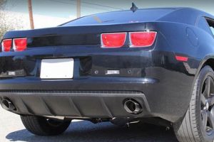 Upgrade Your Camaro V6: Performance Muffler Options Best Mufflers for Cars & Trucks | Performance, Sound & Durability Upgrades Upgrade Your Camaro V6: Performance Muffler Options | Best Mufflers for Cars & Trucks | Performance, Sound & Durability Upgrades
