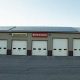 Local Butler, PA Muffler Shops: Exhaust Experts | Best Mufflers for Cars & Trucks | Performance, Sound & Durability Upgrades
