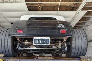 Quiet Comfort: The Ultimate Muffin Muffler Guide & Tips Best Mufflers for Cars & Trucks | Performance, Sound & Durability Upgrades Quiet Comfort: The Ultimate Muffin Muffler Guide & Tips | Best Mufflers for Cars & Trucks | Performance, Sound & Durability Upgrades