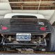 Quiet Comfort: The Ultimate Muffin Muffler Guide & Tips | Best Mufflers for Cars & Trucks | Performance, Sound & Durability Upgrades