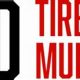 Local CD Muffler & Tire Shop: Services & Sales Near You | Best Mufflers for Cars & Trucks | Performance, Sound & Durability Upgrades