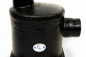 Buy Centek Mufflers: Marine Exhaust Experts + Best Mufflers for Cars & Trucks | Performance, Sound & Durability Upgrades Buy Centek Mufflers: Marine Exhaust Experts + | Best Mufflers for Cars & Trucks | Performance, Sound & Durability Upgrades