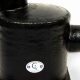 Buy Centek Mufflers: Marine Exhaust Experts + | Best Mufflers for Cars & Trucks | Performance, Sound & Durability Upgrades