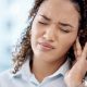 Solve Muffled Hearing After Cold Fast: Causes & Tips | Best Mufflers for Cars & Trucks | Performance, Sound & Durability Upgrades